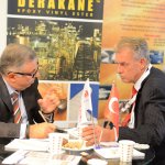 Exhibition Area (39)